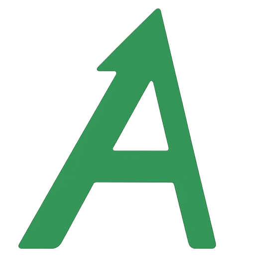 Arrow Apps